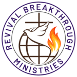 Revival Breakthrough Ministries